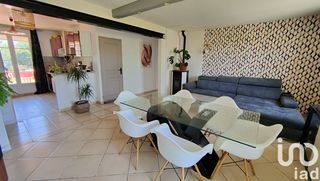  Maison � vendre 4 pi�ces 104 m�