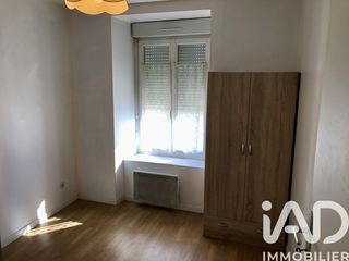  Maison � vendre 7 pi�ces 125 m�