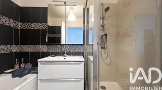  Appartement � vendre 3 pi�ces 81 m�