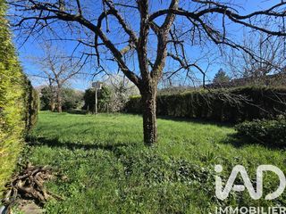  Maison � vendre 5 pi�ces 90 m�