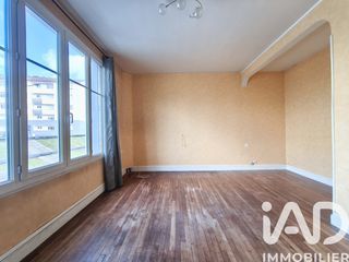  Maison � vendre 4 pi�ces 67 m�