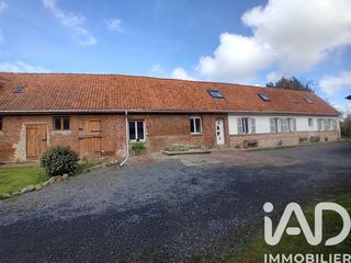  Maison � vendre 4 pi�ces 123 m�