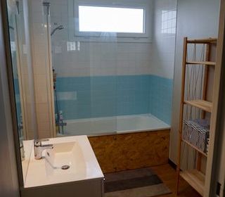  Appartement � vendre 2 pi�ces 49 m�