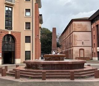  Appartement � vendre 5 pi�ces 139 m�