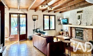  Maison � vendre 6 pi�ces 159 m�