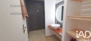  Maison � vendre 10 pi�ces 287 m�