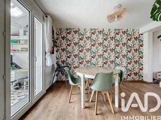  Maison � vendre 5 pi�ces 80 m�