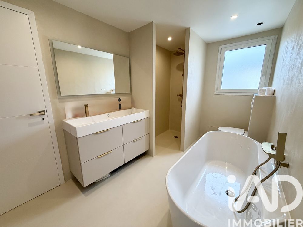 � vendre  Maison Grasse (06130)