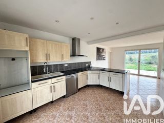  Maison � vendre 4 pi�ces 127 m�