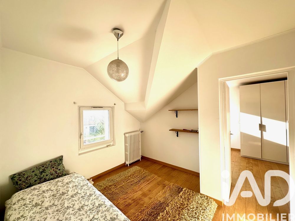 � vendre  Maison Le Raincy (93340)