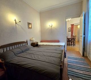  Appartement � vendre 2 pi�ces 39 m�