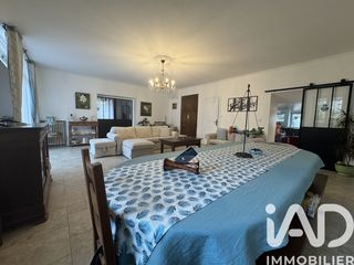  Maison � vendre 14 pi�ces 468 m�