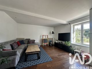  Maison � vendre 5 pi�ces 191 m�