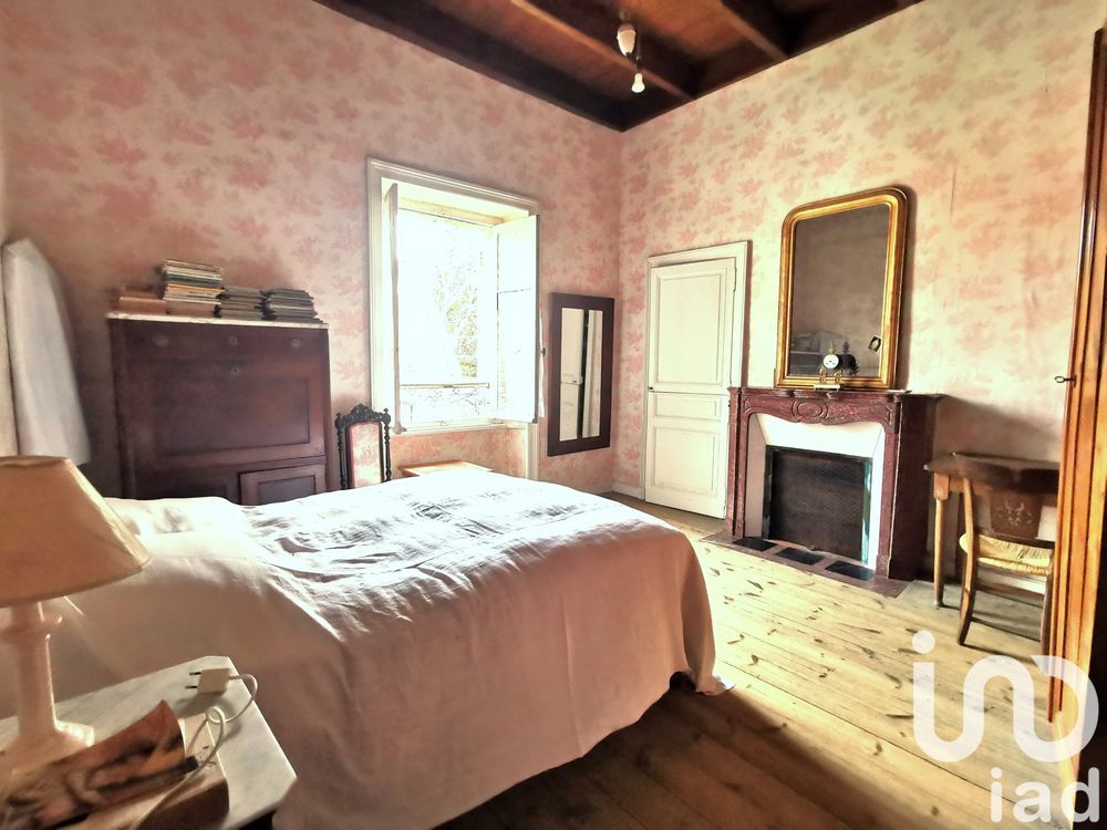 � vendre  Maison Erquy (22430)