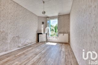  Maison � vendre 6 pi�ces 101 m�