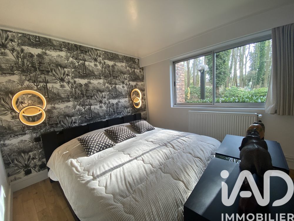 � vendre  Villa Carlepont (60170)