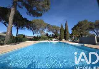  Appartement � vendre 2 pi�ces 38 m�