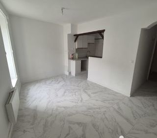  Immeuble � vendre 200 m�