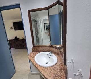  Appartement � vendre 1 pi�ce 31 m�