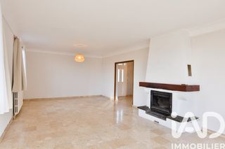  Maison � vendre 6 pi�ces 131 m�