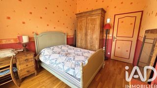  Maison � vendre 7 pi�ces 126 m�