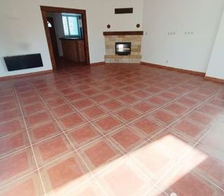  Appartement � vendre 4 pi�ces 97 m�