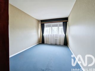  Appartement � vendre 5 pi�ces 109 m�