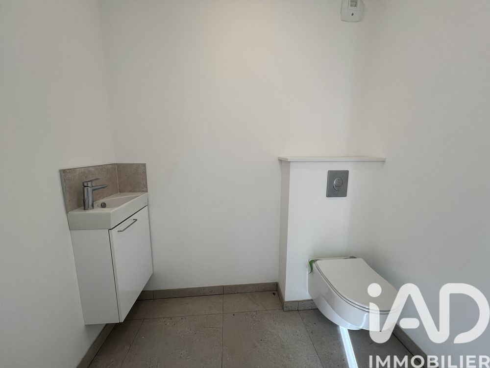 � vendre  Appartement Rennes (35000)