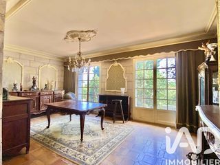  Maison � vendre 7 pi�ces 315 m�