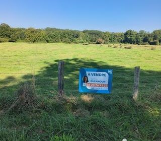  Terrain � vendre 3268 m�