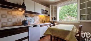  Maison � vendre 6 pi�ces 112 m�