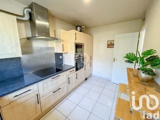  Maison � vendre 6 pi�ces 104 m�