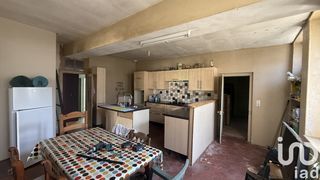  Maison � vendre 6 pi�ces 120 m�