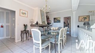  Maison � vendre 5 pi�ces 165 m�