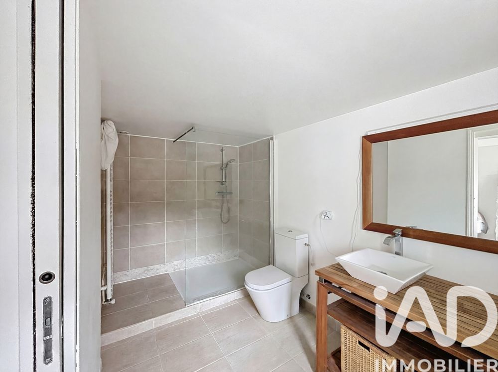 � vendre  Maison Montmorency (95160)