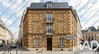  Immeuble � vendre 349 m�