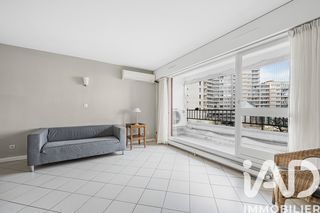  Appartement � vendre 3 pi�ces 67 m�