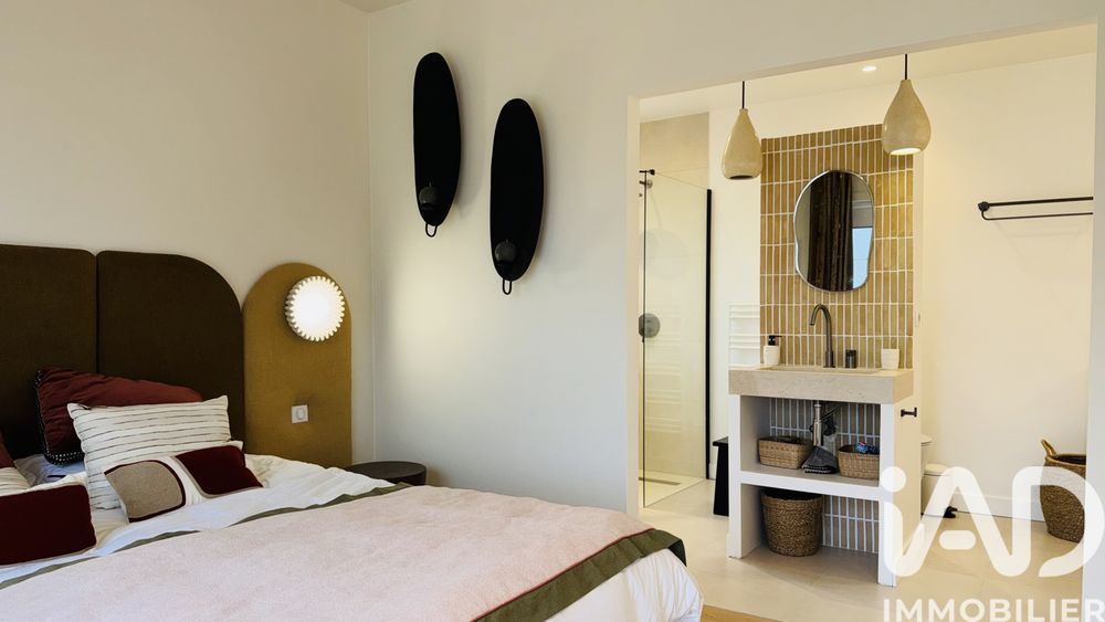 � vendre  Villa Crozon (29160)