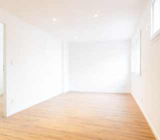  Appartement � vendre 3 pi�ces 50 m�