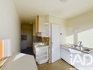  Appartement � vendre 6 pi�ces 201 m�