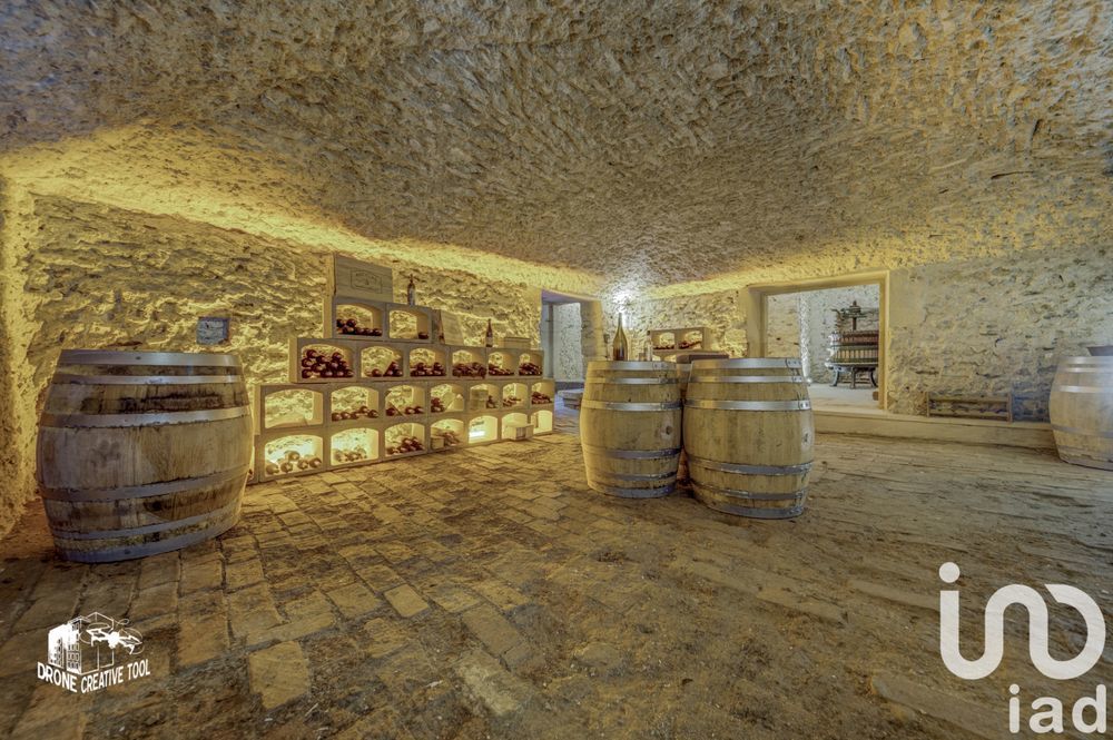 � vendre  Maison Metz (57070)