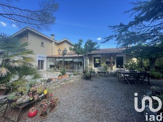  Maison � vendre 5 pi�ces 155 m�