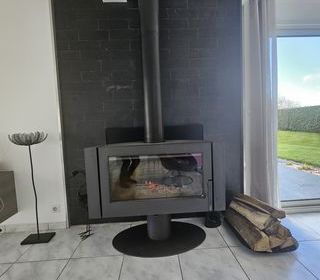  Maison � vendre 6 pi�ces 130 m�