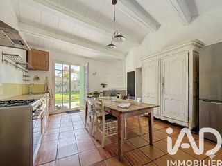  Maison � vendre 5 pi�ces 99 m�