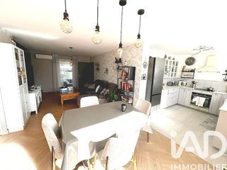  Maison � vendre 5 pi�ces 100 m�