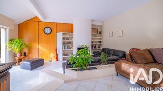  Maison � vendre 9 pi�ces 229 m�