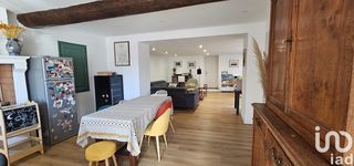  Maison � vendre 6 pi�ces 175 m�