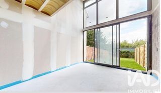  Villa � vendre 5 pi�ces 135 m�