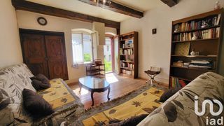  Maison � vendre 4 pi�ces 85 m�