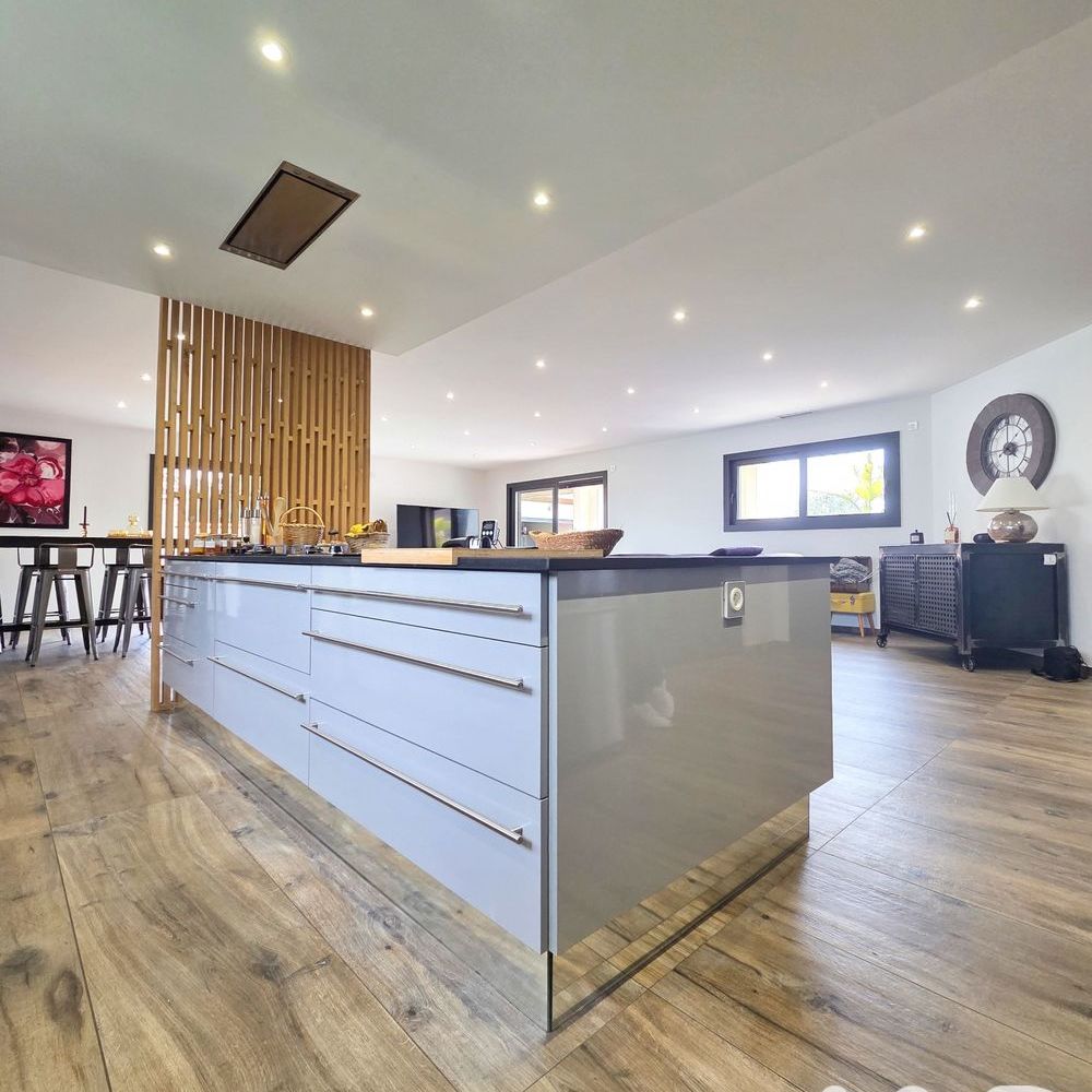 � vendre  Villa Pia (66380)